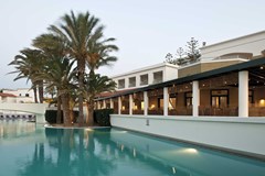 Mitsis Rodos Maris Resort & Spa: Pool - photo 28