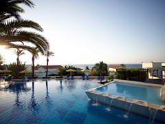 Mitsis Rodos Maris Resort & Spa: Pool - photo 32