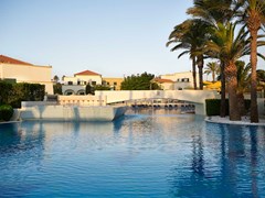 Mitsis Rodos Maris Resort & Spa: Pool - photo 35