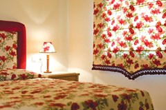 Mitsis Rodos Maris Resort & Spa: Room - photo 6