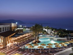 Mitsis Rodos Maris Resort & Spa - photo 11