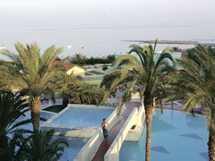 Mitsis Rodos Maris Resort & Spa - photo 3