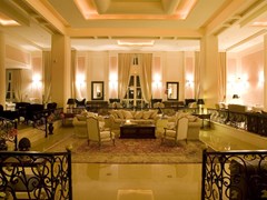 Mabely Grand Hotel - photo 12