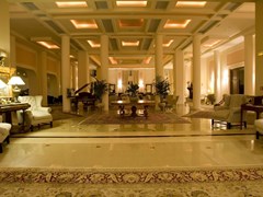 Mabely Grand Hotel - photo 13