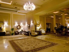 Mabely Grand Hotel - photo 14