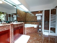 Argentikon Luxury Suites - photo 45