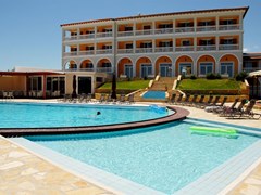 Tsamis Zante Hotel Spa Resort - photo 1