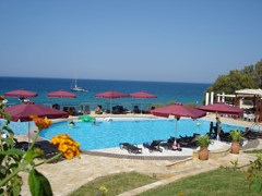 Tsamis Zante Hotel Spa Resort - photo 3