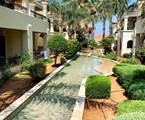 Messina Resort Hotel 