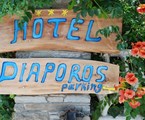 Diaporos Hotel 