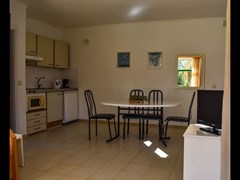 Govino Bay Corfu Hotel: 1 Bedroom Apartment - photo 8