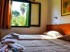 Govino Bay Corfu Hotel: 1 Bedroom Apartment - photo 11