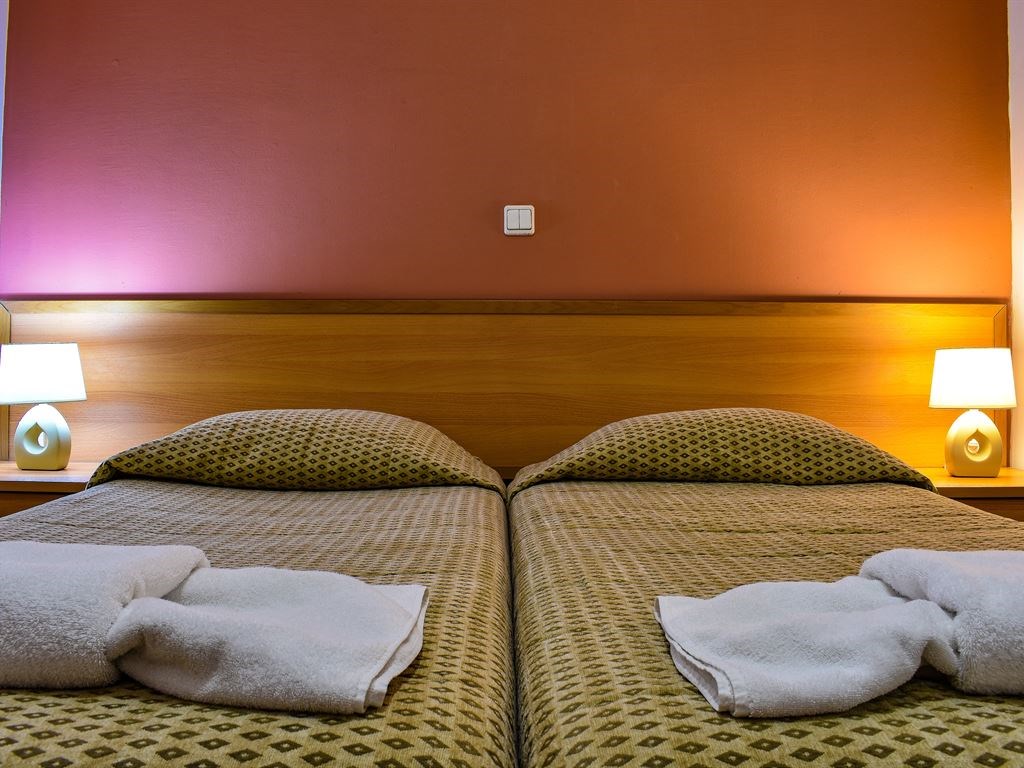 Govino Bay Corfu Hotel: 1 Bedroom Apartment