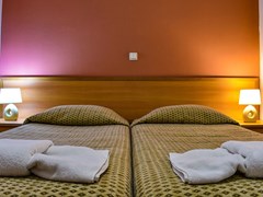 Govino Bay Corfu Hotel: 1 Bedroom Apartment - photo 14