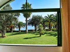 Govino Bay Corfu Hotel - photo 2