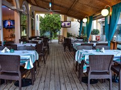 Govino Bay Corfu Hotel - photo 5
