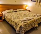 Govino Bay Corfu Hotel: Villa