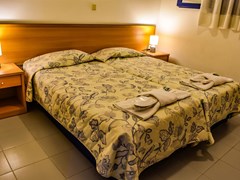 Govino Bay Corfu Hotel: Villa - photo 30