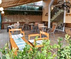 Govino Bay Corfu Hotel