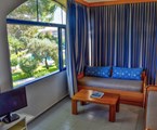 Govino Bay Corfu Hotel: 2 Bedroom Apartment