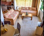 Govino Bay Corfu Hotel: Villa