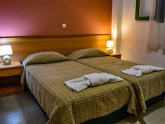 Govino Bay Corfu Hotel: Villa - photo 24