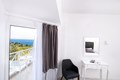 Double Classic for Sgl - Side Sea View (~18m²) photo