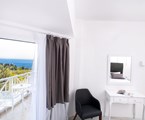 Bianco Olympico Beach Resort