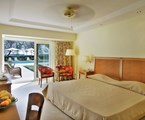 Theophano Imperial Palace: Anatoli Suite