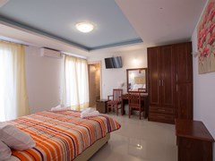 Gouvia Hotel: Suite - photo 32