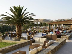 Lemnos Village Resort - photo 20