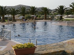 Lemnos Village Resort - photo 22