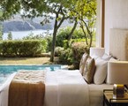 Cape Sounio Grecotel Exclusive Resort: Deluxe Family Villa PP