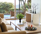Cape Sounio Grecotel Exclusive Resort: Dream Villa PP