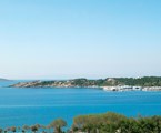 Grecotel Vouliagmeni Suites