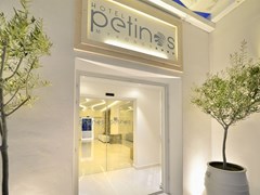 Petinos Hotel - photo 19