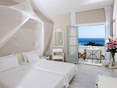 Aphrodite Mykonos Beach Hotel - photo 23