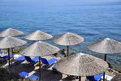 Lido Corfu Sun Hotel - photo 8