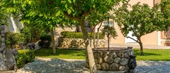 Lido Corfu Sun Hotel - photo 4