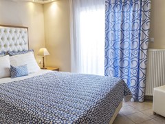 Georgalas Sun Beach Hotel: Apartment One Bedroom - photo 18