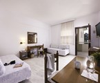 Kassandra Palace Hotel & Spa : Family Suite