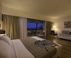 Kassandra Palace Hotel & Spa : Grand Suite