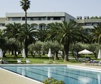 Kassandra Palace Hotel & Spa 