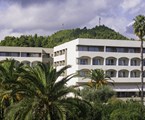 Kassandra Palace Hotel & Spa 