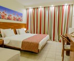 Alkyon Resort Hotel & Spa