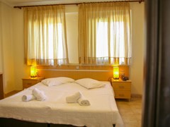 Elani Bay Resort: Double Room - photo 42