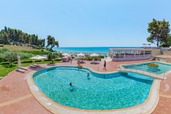 Elani Bay Resort - photo 27