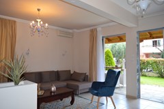 Leonidas Apartments: Premium Suite - photo 22