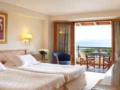Negroponte Resort Eretria - photo 43