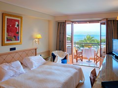 Negroponte Resort Eretria - photo 46